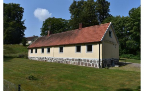 Amazing Home In Tomelilla With Wi-Fi